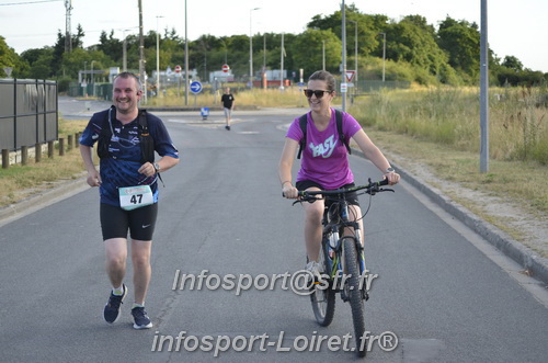 Ingreennes 2025/INGRE2025_03833.JPG